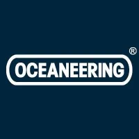 Oceaneering verified emails