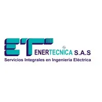 Enertecnica S.A.S Enertecnica S.A.S