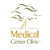 Medical Center Clinic