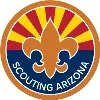 Scouting Arizona, Grand Canyon Council Scouting Arizona, Grand Canyon Council