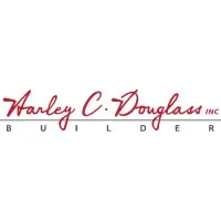 Harley C. Douglass, Inc.