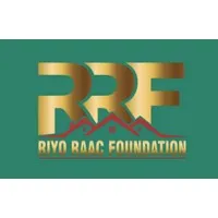 Riyo Raac Foundation