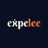 Expelee Expelee