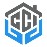 Center for Continuous Improvement, Inc.