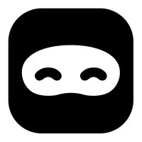 RevisionDojo (YC F24)