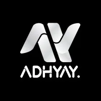 Adhyay Dev Pvt.Ltd