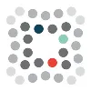 LeadingResponse LeadingResponse
