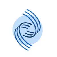 MagicWave Solutions