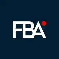 The FBA - The Football Business Academy The FBA - The Football Business Academy