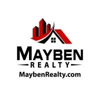Mayben Realty
