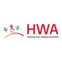 HWA (Formerly Handicaps Welfare Association)