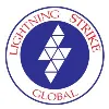 Lightning Strike Global Lightning Strike Global