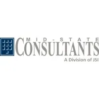 Mid-State Consultants