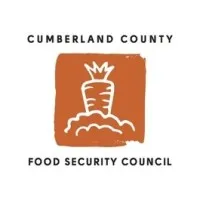 Cumberland County Food Security Council Cumberland County Food Security Council