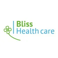 Bliss Health Care