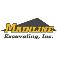 Mainline Excavating, Inc. Mainline Excavating, Inc.