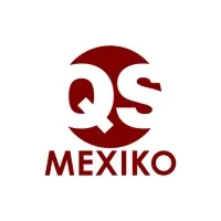 QS MEXIKO QS MEXIKO