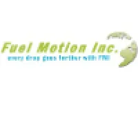 Fuel Motion, Inc.