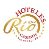 Emprendimientos Crown - Hoteles & Casinos Del Rio Emprendimientos Crown - Hoteles & Casinos Del Rio