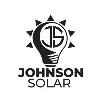 Johnson Solar Johnson Solar