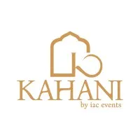 Kahani - by i2c Events
