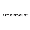 FIRST STREET GALLERY FIRST STREET GALLERY