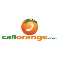 CallOrange.com Locksmith & Security