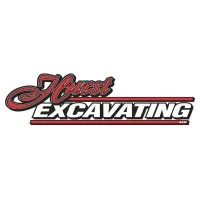 Hurst Excavating LLC