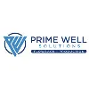 Prime Well Solutions