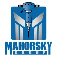 Mahorsky Group