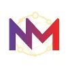 Netmedias Netmedias