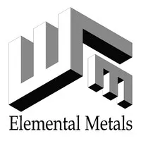 Elemental Metals