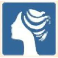Marietta Ob Gyn Affiliates, P.A. Marietta Ob Gyn Affiliates, P.A.