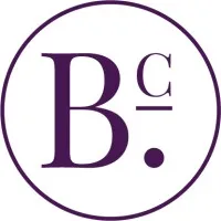 Brockhurst Consulting