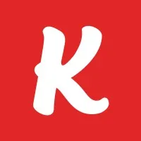 Kramer Madison Kramer Madison