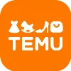 Temu