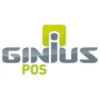 GiNius
