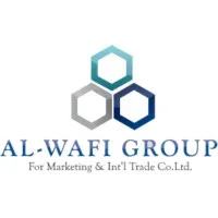 Al-Wafi Group
