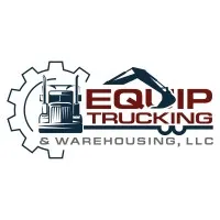 Equip Rigging | Trucking | Warehouse