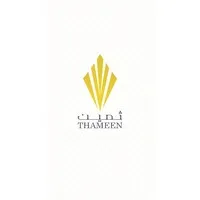 Thameen