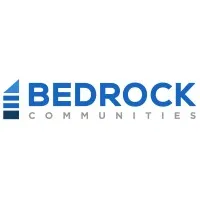 Bedrock Communities