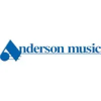Anderson Music Company Inc Anderson Music Company Inc