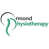 Ormond Physiotherapy Ormond Physiotherapy