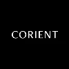 Corient Corient