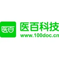 北京医百科技有限公司 北京医百科技有限公司