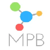 MPB