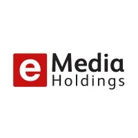Emedia Holdings Emedia Holdings