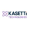 Kasetti Technologies Pvt Ltd Kasetti Technologies Pvt Ltd