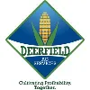 Deerfield Ag Services, Inc.