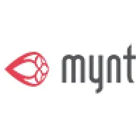 MYNT Products